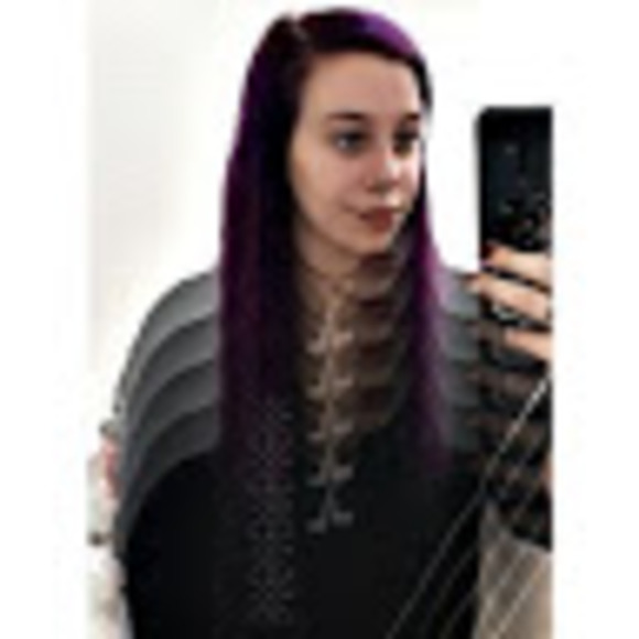 alexis_mussche